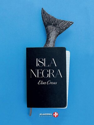 cover image of Isla Negra